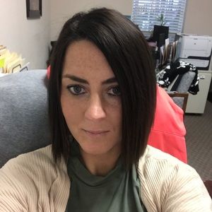 Meet your Posher, Sabrina